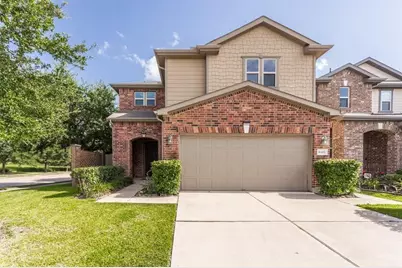 16303 Copperwood Run Way, Houston, TX 77084 - Photo 1