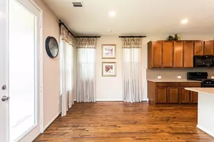16303 Copperwood Run Wy, Houston, TX 77084 - Photo 9