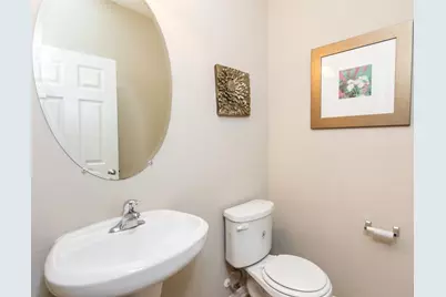 16303 Copperwood Run Way, Houston, TX 77084 - Photo 21