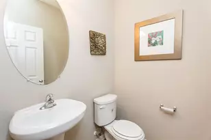 16303 Copperwood Run Wy, Houston, TX 77084 - Photo 21