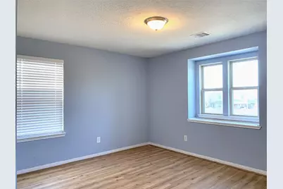 16303 Copperwood Run Way, Houston, TX 77084 - Photo 29