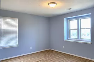 16303 Copperwood Run Wy, Houston, TX 77084 - Photo 29