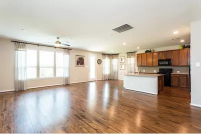 16303 Copperwood Run Way, Houston, TX 77084 - Photo 5