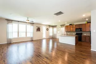 16303 Copperwood Run Wy, Houston, TX 77084 - Photo 5