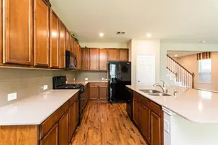 16303 Copperwood Run Wy, Houston, TX 77084 - Photo 11