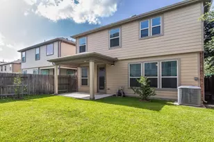16303 Copperwood Run Wy, Houston, TX 77084 - Photo 35