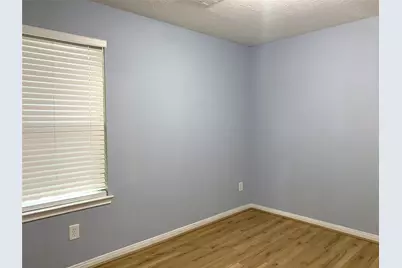 16303 Copperwood Run Way, Houston, TX 77084 - Photo 31