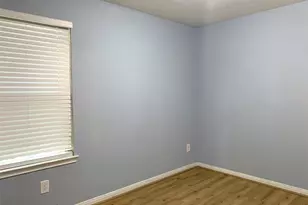 16303 Copperwood Run Wy, Houston, TX 77084 - Photo 31