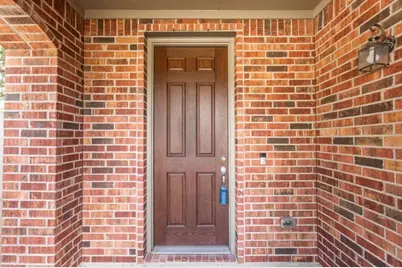 16303 Copperwood Run Way, Houston, TX 77084 - Photo 3