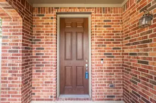 16303 Copperwood Run Wy, Houston, TX 77084 - Photo 3