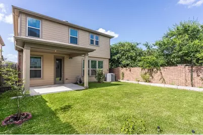 16303 Copperwood Run Way, Houston, TX 77084 - Photo 33