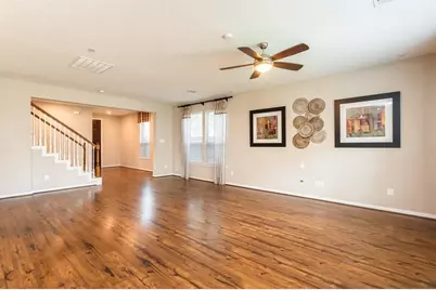 16303 Copperwood Run Way, Houston, TX 77084 - Photo 7