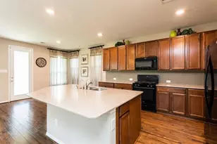 16303 Copperwood Run Wy, Houston, TX 77084 - Photo 13