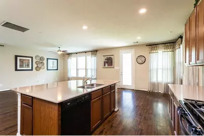 16303 Copperwood Run Way, Houston, TX 77084 - Photo 15