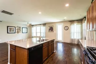 16303 Copperwood Run Wy, Houston, TX 77084 - Photo 15