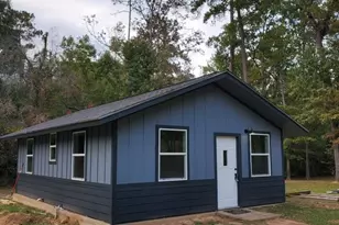 505 and 501 Hawkins, Livingston, TX 77351 - Photo 1