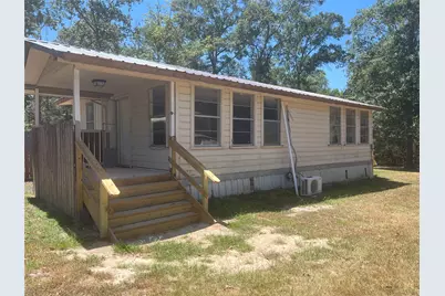 505 and 501 Hawkins, Livingston, TX 77351 - Photo 3