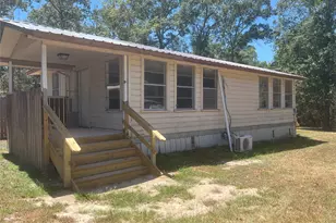 505 and 501 Hawkins, Livingston, TX 77351 - Photo 3