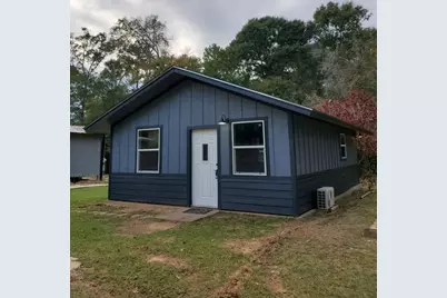 505 and 501 Hawkins, Livingston, TX 77351 - Photo 5
