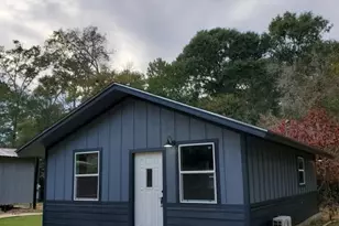 505 and 501 Hawkins, Livingston, TX 77351 - Photo 5