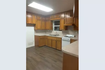 505 and 501 Hawkins, Livingston, TX 77351 - Photo 5