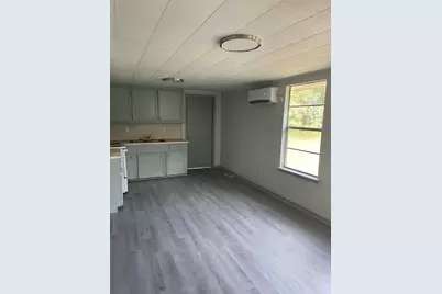 505 and 501 Hawkins, Livingston, TX 77351 - Photo 11