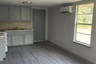 505 and 501 Hawkins, Livingston, TX 77351 - Photo 11