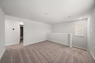 21134 Armstrong County Dr, Cypress, TX 77433 - Photo 15