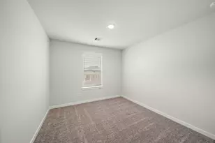 21134 Armstrong County Dr, Cypress, TX 77433 - Photo 17