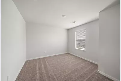 21134 Armstrong County Drive, Cypress, TX 77433 - Photo 19