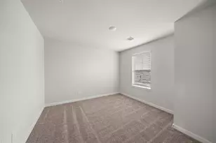 21134 Armstrong County Dr, Cypress, TX 77433 - Photo 19