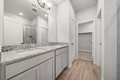 21134 Armstrong County Drive, Cypress, TX 77433 - Photo 13