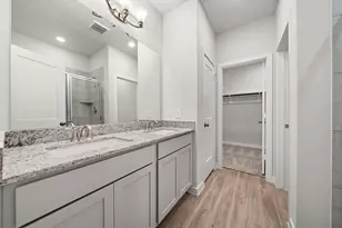 21134 Armstrong County Dr, Cypress, TX 77433 - Photo 13