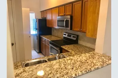 7653 Cambridge Street, Houston, TX 77054 - Photo 9