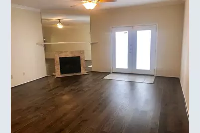 7653 Cambridge Street, Houston, TX 77054 - Photo 1