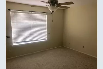 7653 Cambridge Street, Houston, TX 77054 - Photo 13