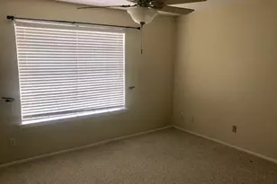 7653 Cambridge St, Houston, TX 77054 - Photo 13