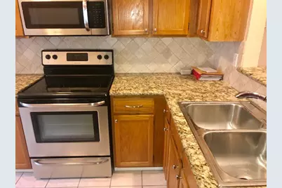 7653 Cambridge Street, Houston, TX 77054 - Photo 5