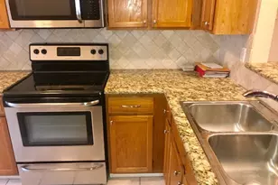 7653 Cambridge St, Houston, TX 77054 - Photo 5