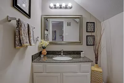 7653 Cambridge Street, Houston, TX 77054 - Photo 11