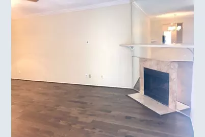 7653 Cambridge Street, Houston, TX 77054 - Photo 3