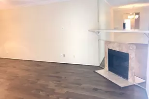 7653 Cambridge St, Houston, TX 77054 - Photo 3