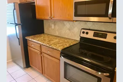 7653 Cambridge Street, Houston, TX 77054 - Photo 7