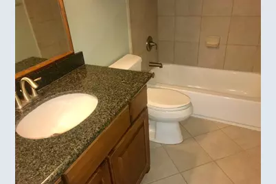 7653 Cambridge Street, Houston, TX 77054 - Photo 15