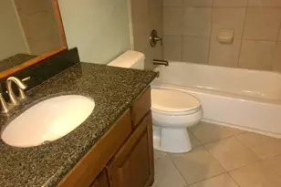 7653 Cambridge St, Houston, TX 77054 - Photo 15