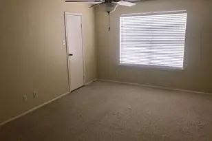 7653 Cambridge St, Houston, TX 77054 - Photo 17