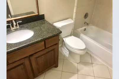 7653 Cambridge Street, Houston, TX 77054 - Photo 19