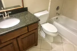 7653 Cambridge St, Houston, TX 77054 - Photo 19