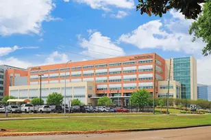 7653 Cambridge St, Houston, TX 77054 - Photo 23