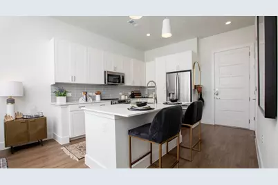 11111 Nexus Avenue #1177, Stafford, TX 77477 - Photo 3